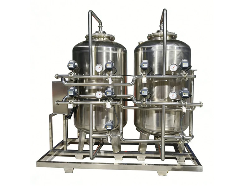 product-800-600 product-800-600